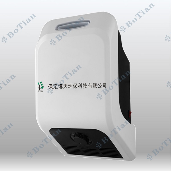 &#26143;&#31354;&#97;&#112;&#112;&#30331;&#24405;&#20837;&#21475;&#45;&#26143;&#31354;&#111;&#110;&#108;&#105;&#110;&#101;&#40;&#20013;&#22269;&#41;
